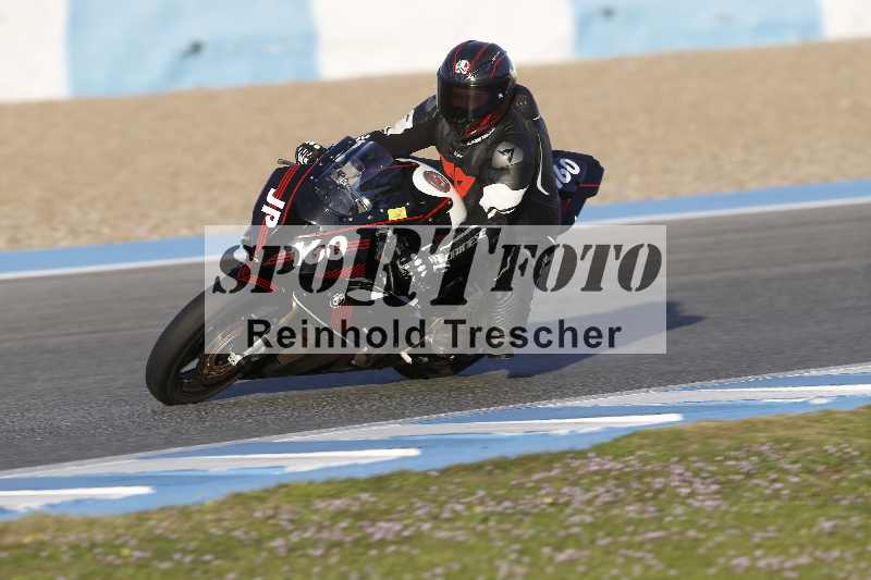 /02 28.-31.01.2025 Moto Center Thun Jerez/gruen-green/160